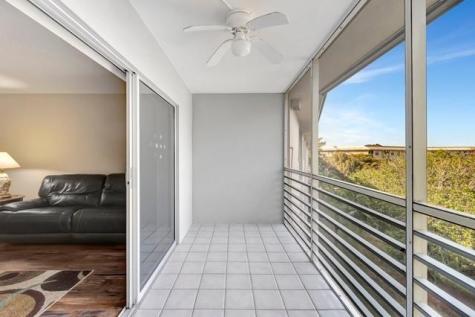 1603 Abaco Drive Coconut Creek FL 33066