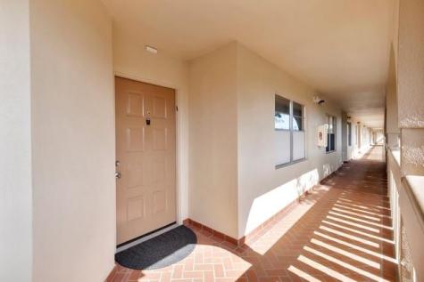 1603 Abaco Drive Coconut Creek FL 33066