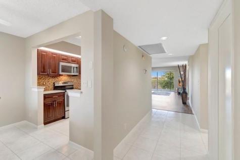 1603 Abaco Drive Coconut Creek FL 33066