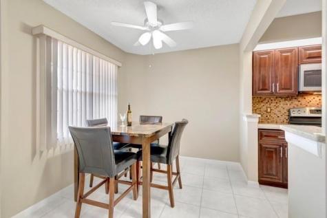 1603 Abaco Drive Coconut Creek FL 33066