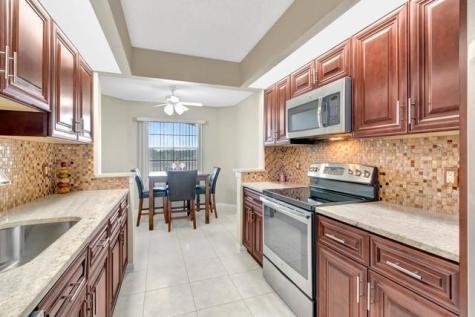 1603 Abaco Drive Coconut Creek FL 33066