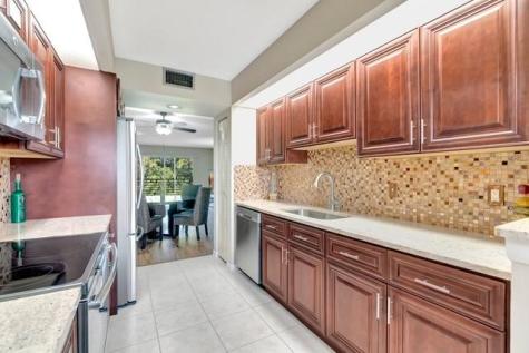 1603 Abaco Drive Coconut Creek FL 33066