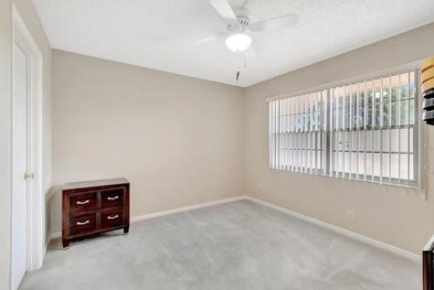 1603 Abaco Drive Coconut Creek FL 33066