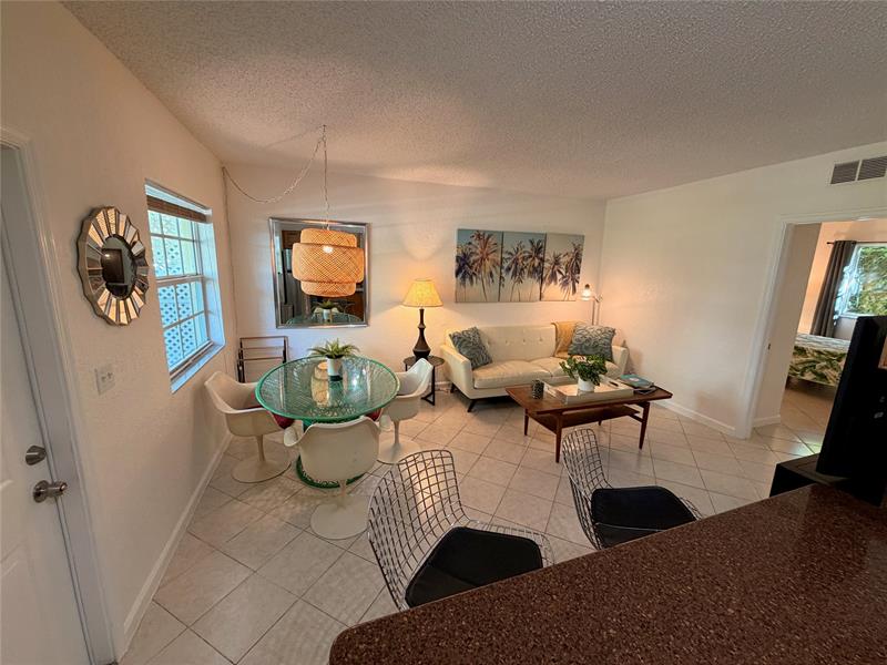 2660 NE 8th Avenue Wilton Manors FL 33334
