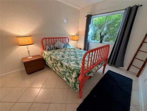 2660 NE 8th Avenue Wilton Manors FL 33334