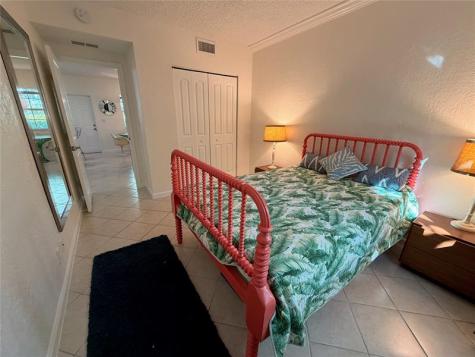 2660 NE 8th Avenue Wilton Manors FL 33334