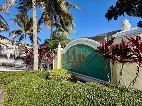 2660 NE 8th Avenue Wilton Manors FL 33334