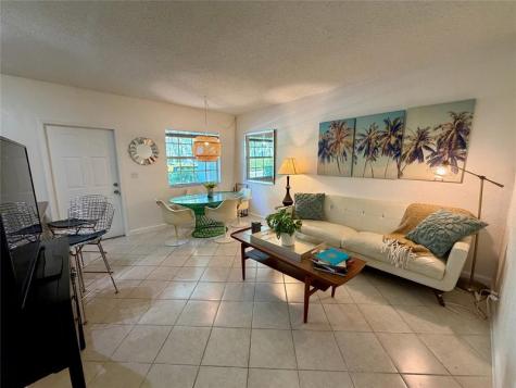 2660 NE 8th Avenue Wilton Manors FL 33334