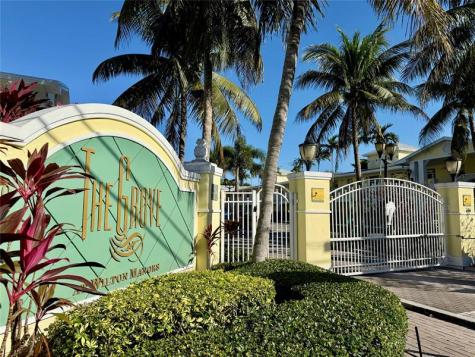 2660 NE 8th Avenue Wilton Manors FL 33334