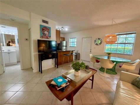 2660 NE 8th Avenue Wilton Manors FL 33334