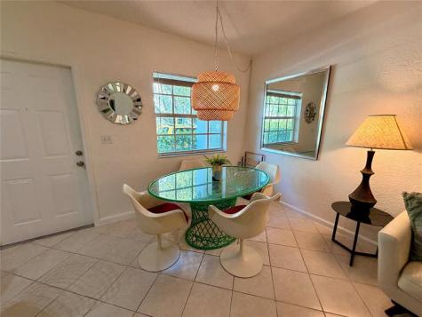 2660 NE 8th Avenue Wilton Manors FL 33334