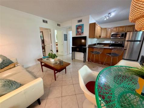 2660 NE 8th Avenue Wilton Manors FL 33334