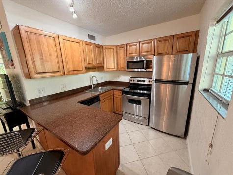 2660 NE 8th Avenue Wilton Manors FL 33334
