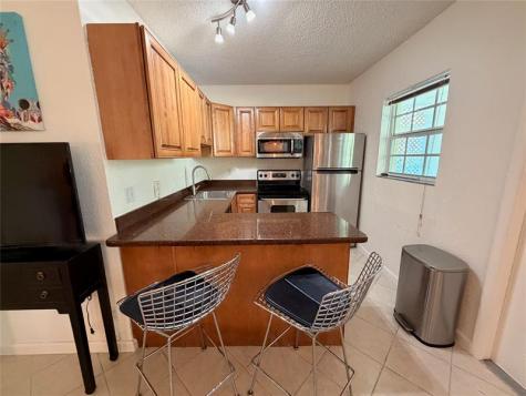 2660 NE 8th Avenue Wilton Manors FL 33334