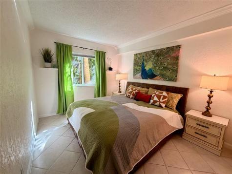 2660 NE 8th Avenue Wilton Manors FL 33334