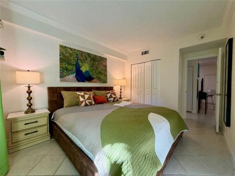 2660 NE 8th Avenue Wilton Manors FL 33334