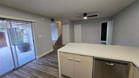 8900 SW 20th Place Davie FL 33324