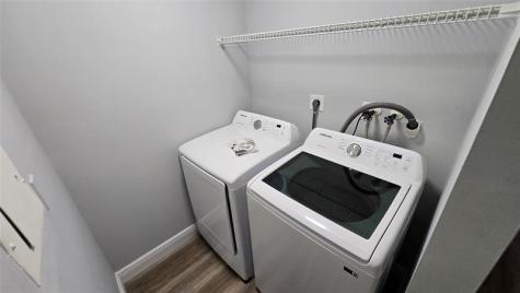 8900 SW 20th Place Davie FL 33324