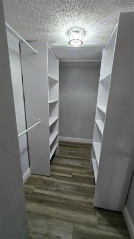 8900 SW 20th Place Davie FL 33324