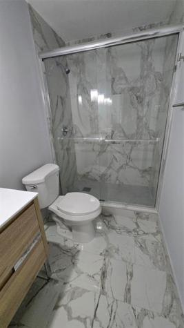 8900 SW 20th Place Davie FL 33324