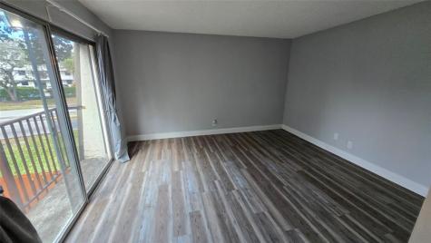 8900 SW 20th Place Davie FL 33324