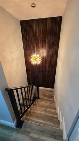 8900 SW 20th Place Davie FL 33324