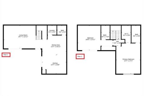 8900 SW 20th Place Davie FL 33324