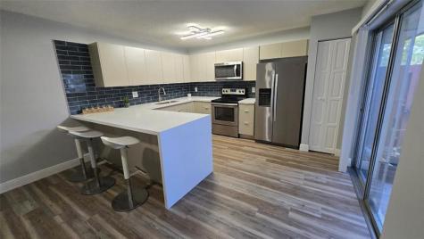 8900 SW 20th Place Davie FL 33324