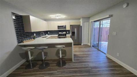 8900 SW 20th Place Davie FL 33324