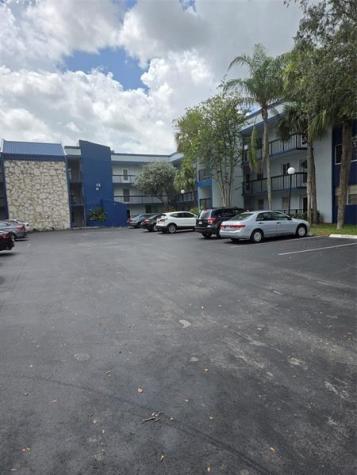 3080 Holiday Springs Boulevard Margate FL 33063