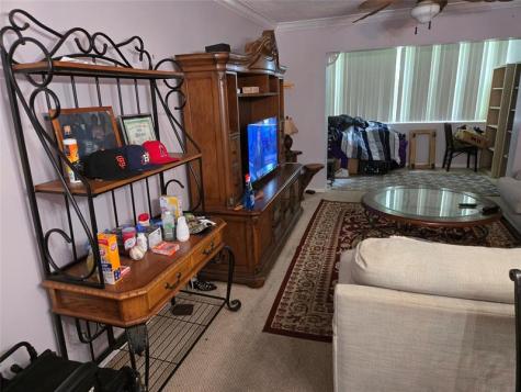 3080 Holiday Springs Boulevard Margate FL 33063