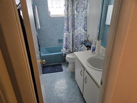 3080 Holiday Springs Boulevard Margate FL 33063