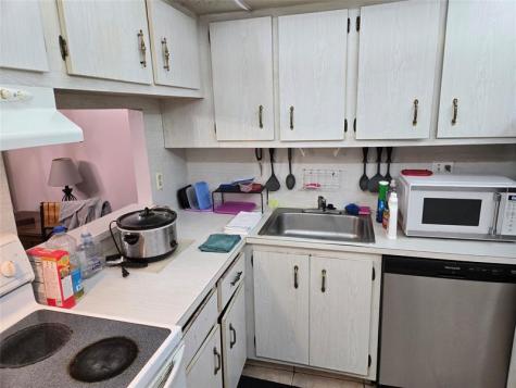 3080 Holiday Springs Boulevard Margate FL 33063