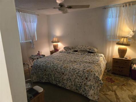 3080 Holiday Springs Boulevard Margate FL 33063