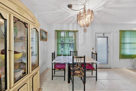 102 Newport F Deerfield Beach FL 33442