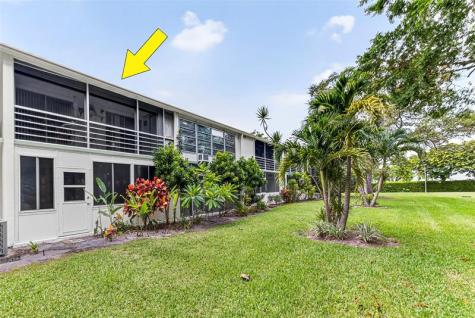 102 Newport F Deerfield Beach FL 33442