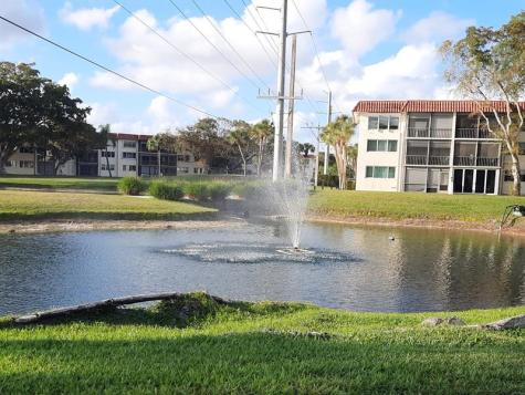 Pembroke Pines FL 33025