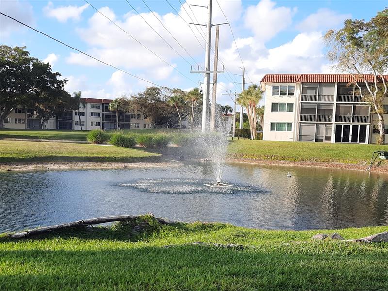 Pembroke Pines FL 33025