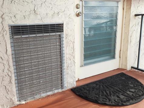 Pembroke Pines FL 33025