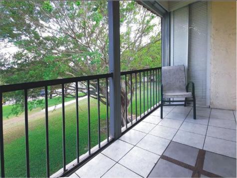 Pembroke Pines FL 33025