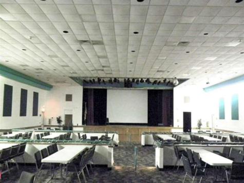 Pembroke Pines FL 33025