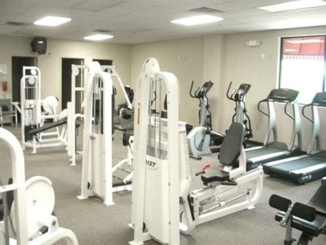 Pembroke Pines FL 33025