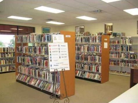 Pembroke Pines FL 33025