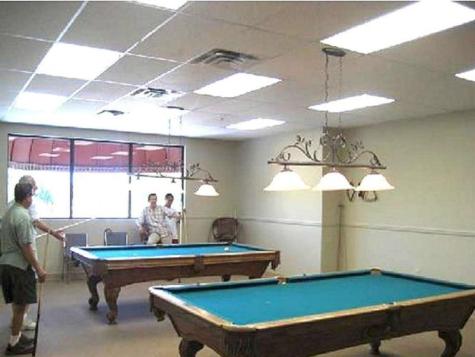 Pembroke Pines FL 33025