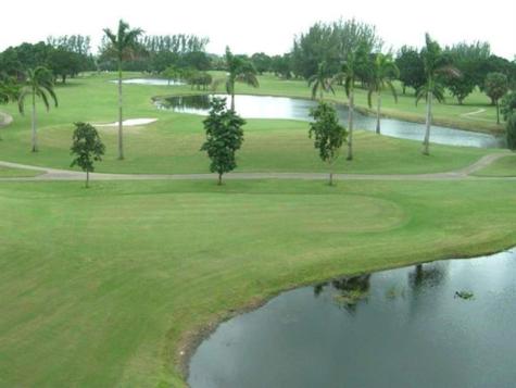 Pembroke Pines FL 33025