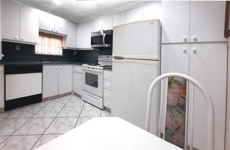 Pembroke Pines FL 33025