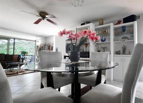 Pembroke Pines FL 33025