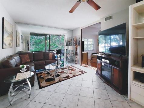 Pembroke Pines FL 33025