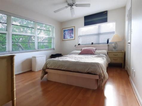 Pembroke Pines FL 33025
