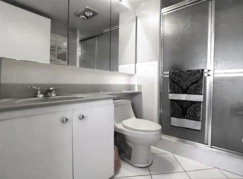 Pembroke Pines FL 33025